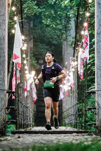 BIB: 
                            <button type="button" onclick="openModal(25086744)" class="btn btn-primary btn-sm float-right btn-popup" data-toggle="modal" data-target=".modal-high-quality">
                        <i class="fas fa-shopping-cart"></i> Add to Cart
                    </button>
                                            <button type="button" onclick="isThisMe(25086744, true)" class="btn btn-success btn-sm float-right btn-popup btn-isme hidden" data-toggle="tooltip" data-placement="bottom" title="นี่คือรูปของคุณใช่ไหม คลิกที่นี่เพื่อเอาเข้าอัลบั้ม">
                        <i class="fas fa-plus"></i> Add to album
                    </button>
                    <button type="button" onclick="isThisMe(25086744, false)" class="btn btn-warning btn-sm float-right btn-popup btn-isnotme hidden">
                        <i class="fas fa-ban"></i> Remove from album
                    </button>