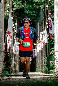 BIB: 
                            <button type="button" onclick="openModal(25092987)" class="btn btn-primary btn-sm float-right btn-popup" data-toggle="modal" data-target=".modal-high-quality">
                        <i class="fas fa-shopping-cart"></i> Add to Cart
                    </button>
                                            <button type="button" onclick="isThisMe(25092987, true)" class="btn btn-success btn-sm float-right btn-popup btn-isme hidden" data-toggle="tooltip" data-placement="bottom" title="นี่คือรูปของคุณใช่ไหม คลิกที่นี่เพื่อเอาเข้าอัลบั้ม">
                        <i class="fas fa-plus"></i> Add to album
                    </button>
                    <button type="button" onclick="isThisMe(25092987, false)" class="btn btn-warning btn-sm float-right btn-popup btn-isnotme hidden">
                        <i class="fas fa-ban"></i> Remove from album
                    </button>