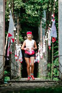 BIB: 
                            <button type="button" onclick="openModal(25089791)" class="btn btn-primary btn-sm float-right btn-popup" data-toggle="modal" data-target=".modal-high-quality">
                        <i class="fas fa-shopping-cart"></i> Add to Cart
                    </button>
                                            <button type="button" onclick="isThisMe(25089791, true)" class="btn btn-success btn-sm float-right btn-popup btn-isme hidden" data-toggle="tooltip" data-placement="bottom" title="นี่คือรูปของคุณใช่ไหม คลิกที่นี่เพื่อเอาเข้าอัลบั้ม">
                        <i class="fas fa-plus"></i> Add to album
                    </button>
                    <button type="button" onclick="isThisMe(25089791, false)" class="btn btn-warning btn-sm float-right btn-popup btn-isnotme hidden">
                        <i class="fas fa-ban"></i> Remove from album
                    </button>