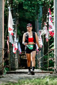 BIB: 
                            <button type="button" onclick="openModal(25097602)" class="btn btn-primary btn-sm float-right btn-popup" data-toggle="modal" data-target=".modal-high-quality">
                        <i class="fas fa-shopping-cart"></i> Add to Cart
                    </button>
                                            <button type="button" onclick="isThisMe(25097602, true)" class="btn btn-success btn-sm float-right btn-popup btn-isme hidden" data-toggle="tooltip" data-placement="bottom" title="นี่คือรูปของคุณใช่ไหม คลิกที่นี่เพื่อเอาเข้าอัลบั้ม">
                        <i class="fas fa-plus"></i> Add to album
                    </button>
                    <button type="button" onclick="isThisMe(25097602, false)" class="btn btn-warning btn-sm float-right btn-popup btn-isnotme hidden">
                        <i class="fas fa-ban"></i> Remove from album
                    </button>