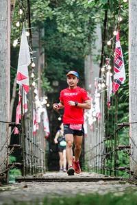 BIB: 
                            <button type="button" onclick="openModal(25087188)" class="btn btn-primary btn-sm float-right btn-popup" data-toggle="modal" data-target=".modal-high-quality">
                        <i class="fas fa-shopping-cart"></i> Add to Cart
                    </button>
                                            <button type="button" onclick="isThisMe(25087188, true)" class="btn btn-success btn-sm float-right btn-popup btn-isme hidden" data-toggle="tooltip" data-placement="bottom" title="นี่คือรูปของคุณใช่ไหม คลิกที่นี่เพื่อเอาเข้าอัลบั้ม">
                        <i class="fas fa-plus"></i> Add to album
                    </button>
                    <button type="button" onclick="isThisMe(25087188, false)" class="btn btn-warning btn-sm float-right btn-popup btn-isnotme hidden">
                        <i class="fas fa-ban"></i> Remove from album
                    </button>