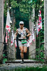 BIB: 
                            <button type="button" onclick="openModal(25086525)" class="btn btn-primary btn-sm float-right btn-popup" data-toggle="modal" data-target=".modal-high-quality">
                        <i class="fas fa-shopping-cart"></i> Add to Cart
                    </button>
                                            <button type="button" onclick="isThisMe(25086525, true)" class="btn btn-success btn-sm float-right btn-popup btn-isme hidden" data-toggle="tooltip" data-placement="bottom" title="นี่คือรูปของคุณใช่ไหม คลิกที่นี่เพื่อเอาเข้าอัลบั้ม">
                        <i class="fas fa-plus"></i> Add to album
                    </button>
                    <button type="button" onclick="isThisMe(25086525, false)" class="btn btn-warning btn-sm float-right btn-popup btn-isnotme hidden">
                        <i class="fas fa-ban"></i> Remove from album
                    </button>