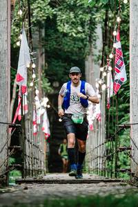 BIB: 
                            <button type="button" onclick="openModal(25088202)" class="btn btn-primary btn-sm float-right btn-popup" data-toggle="modal" data-target=".modal-high-quality">
                        <i class="fas fa-shopping-cart"></i> Add to Cart
                    </button>
                                            <button type="button" onclick="isThisMe(25088202, true)" class="btn btn-success btn-sm float-right btn-popup btn-isme hidden" data-toggle="tooltip" data-placement="bottom" title="นี่คือรูปของคุณใช่ไหม คลิกที่นี่เพื่อเอาเข้าอัลบั้ม">
                        <i class="fas fa-plus"></i> Add to album
                    </button>
                    <button type="button" onclick="isThisMe(25088202, false)" class="btn btn-warning btn-sm float-right btn-popup btn-isnotme hidden">
                        <i class="fas fa-ban"></i> Remove from album
                    </button>