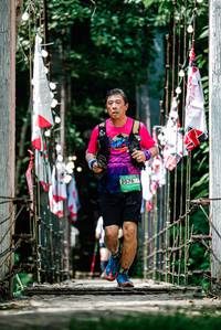 BIB: 
                            <button type="button" onclick="openModal(25095870)" class="btn btn-primary btn-sm float-right btn-popup" data-toggle="modal" data-target=".modal-high-quality">
                        <i class="fas fa-shopping-cart"></i> Add to Cart
                    </button>
                                            <button type="button" onclick="isThisMe(25095870, true)" class="btn btn-success btn-sm float-right btn-popup btn-isme hidden" data-toggle="tooltip" data-placement="bottom" title="นี่คือรูปของคุณใช่ไหม คลิกที่นี่เพื่อเอาเข้าอัลบั้ม">
                        <i class="fas fa-plus"></i> Add to album
                    </button>
                    <button type="button" onclick="isThisMe(25095870, false)" class="btn btn-warning btn-sm float-right btn-popup btn-isnotme hidden">
                        <i class="fas fa-ban"></i> Remove from album
                    </button>