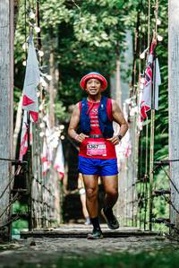 BIB: 
                            <button type="button" onclick="openModal(25089345)" class="btn btn-primary btn-sm float-right btn-popup" data-toggle="modal" data-target=".modal-high-quality">
                        <i class="fas fa-shopping-cart"></i> Add to Cart
                    </button>
                                            <button type="button" onclick="isThisMe(25089345, true)" class="btn btn-success btn-sm float-right btn-popup btn-isme hidden" data-toggle="tooltip" data-placement="bottom" title="นี่คือรูปของคุณใช่ไหม คลิกที่นี่เพื่อเอาเข้าอัลบั้ม">
                        <i class="fas fa-plus"></i> Add to album
                    </button>
                    <button type="button" onclick="isThisMe(25089345, false)" class="btn btn-warning btn-sm float-right btn-popup btn-isnotme hidden">
                        <i class="fas fa-ban"></i> Remove from album
                    </button>