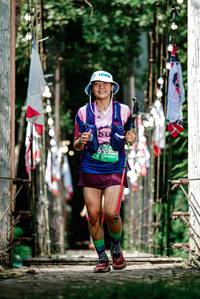 BIB: 
                            <button type="button" onclick="openModal(25092780)" class="btn btn-primary btn-sm float-right btn-popup" data-toggle="modal" data-target=".modal-high-quality">
                        <i class="fas fa-shopping-cart"></i> Add to Cart
                    </button>
                                            <button type="button" onclick="isThisMe(25092780, true)" class="btn btn-success btn-sm float-right btn-popup btn-isme hidden" data-toggle="tooltip" data-placement="bottom" title="นี่คือรูปของคุณใช่ไหม คลิกที่นี่เพื่อเอาเข้าอัลบั้ม">
                        <i class="fas fa-plus"></i> Add to album
                    </button>
                    <button type="button" onclick="isThisMe(25092780, false)" class="btn btn-warning btn-sm float-right btn-popup btn-isnotme hidden">
                        <i class="fas fa-ban"></i> Remove from album
                    </button>