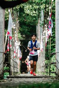 BIB: 
                            <button type="button" onclick="openModal(25088849)" class="btn btn-primary btn-sm float-right btn-popup" data-toggle="modal" data-target=".modal-high-quality">
                        <i class="fas fa-shopping-cart"></i> Add to Cart
                    </button>
                                            <button type="button" onclick="isThisMe(25088849, true)" class="btn btn-success btn-sm float-right btn-popup btn-isme hidden" data-toggle="tooltip" data-placement="bottom" title="นี่คือรูปของคุณใช่ไหม คลิกที่นี่เพื่อเอาเข้าอัลบั้ม">
                        <i class="fas fa-plus"></i> Add to album
                    </button>
                    <button type="button" onclick="isThisMe(25088849, false)" class="btn btn-warning btn-sm float-right btn-popup btn-isnotme hidden">
                        <i class="fas fa-ban"></i> Remove from album
                    </button>