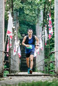 BIB: 
                            <button type="button" onclick="openModal(25086863)" class="btn btn-primary btn-sm float-right btn-popup" data-toggle="modal" data-target=".modal-high-quality">
                        <i class="fas fa-shopping-cart"></i> Add to Cart
                    </button>
                                            <button type="button" onclick="isThisMe(25086863, true)" class="btn btn-success btn-sm float-right btn-popup btn-isme hidden" data-toggle="tooltip" data-placement="bottom" title="นี่คือรูปของคุณใช่ไหม คลิกที่นี่เพื่อเอาเข้าอัลบั้ม">
                        <i class="fas fa-plus"></i> Add to album
                    </button>
                    <button type="button" onclick="isThisMe(25086863, false)" class="btn btn-warning btn-sm float-right btn-popup btn-isnotme hidden">
                        <i class="fas fa-ban"></i> Remove from album
                    </button>