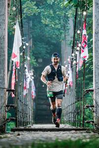 BIB: 
                            <button type="button" onclick="openModal(25086587)" class="btn btn-primary btn-sm float-right btn-popup" data-toggle="modal" data-target=".modal-high-quality">
                        <i class="fas fa-shopping-cart"></i> Add to Cart
                    </button>
                                            <button type="button" onclick="isThisMe(25086587, true)" class="btn btn-success btn-sm float-right btn-popup btn-isme hidden" data-toggle="tooltip" data-placement="bottom" title="นี่คือรูปของคุณใช่ไหม คลิกที่นี่เพื่อเอาเข้าอัลบั้ม">
                        <i class="fas fa-plus"></i> Add to album
                    </button>
                    <button type="button" onclick="isThisMe(25086587, false)" class="btn btn-warning btn-sm float-right btn-popup btn-isnotme hidden">
                        <i class="fas fa-ban"></i> Remove from album
                    </button>