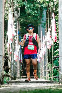 BIB: 
                            <button type="button" onclick="openModal(25095357)" class="btn btn-primary btn-sm float-right btn-popup" data-toggle="modal" data-target=".modal-high-quality">
                        <i class="fas fa-shopping-cart"></i> Add to Cart
                    </button>
                                            <button type="button" onclick="isThisMe(25095357, true)" class="btn btn-success btn-sm float-right btn-popup btn-isme hidden" data-toggle="tooltip" data-placement="bottom" title="นี่คือรูปของคุณใช่ไหม คลิกที่นี่เพื่อเอาเข้าอัลบั้ม">
                        <i class="fas fa-plus"></i> Add to album
                    </button>
                    <button type="button" onclick="isThisMe(25095357, false)" class="btn btn-warning btn-sm float-right btn-popup btn-isnotme hidden">
                        <i class="fas fa-ban"></i> Remove from album
                    </button>