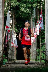 BIB: 
                            <button type="button" onclick="openModal(25090190)" class="btn btn-primary btn-sm float-right btn-popup" data-toggle="modal" data-target=".modal-high-quality">
                        <i class="fas fa-shopping-cart"></i> Add to Cart
                    </button>
                                            <button type="button" onclick="isThisMe(25090190, true)" class="btn btn-success btn-sm float-right btn-popup btn-isme hidden" data-toggle="tooltip" data-placement="bottom" title="นี่คือรูปของคุณใช่ไหม คลิกที่นี่เพื่อเอาเข้าอัลบั้ม">
                        <i class="fas fa-plus"></i> Add to album
                    </button>
                    <button type="button" onclick="isThisMe(25090190, false)" class="btn btn-warning btn-sm float-right btn-popup btn-isnotme hidden">
                        <i class="fas fa-ban"></i> Remove from album
                    </button>