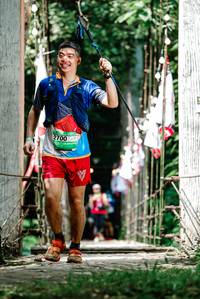 BIB: 
                            <button type="button" onclick="openModal(25094591)" class="btn btn-primary btn-sm float-right btn-popup" data-toggle="modal" data-target=".modal-high-quality">
                        <i class="fas fa-shopping-cart"></i> Add to Cart
                    </button>
                                            <button type="button" onclick="isThisMe(25094591, true)" class="btn btn-success btn-sm float-right btn-popup btn-isme hidden" data-toggle="tooltip" data-placement="bottom" title="นี่คือรูปของคุณใช่ไหม คลิกที่นี่เพื่อเอาเข้าอัลบั้ม">
                        <i class="fas fa-plus"></i> Add to album
                    </button>
                    <button type="button" onclick="isThisMe(25094591, false)" class="btn btn-warning btn-sm float-right btn-popup btn-isnotme hidden">
                        <i class="fas fa-ban"></i> Remove from album
                    </button>