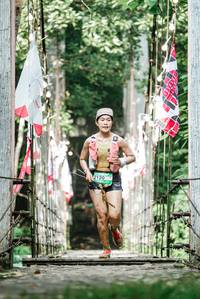 BIB: 
                            <button type="button" onclick="openModal(25088508)" class="btn btn-primary btn-sm float-right btn-popup" data-toggle="modal" data-target=".modal-high-quality">
                        <i class="fas fa-shopping-cart"></i> Add to Cart
                    </button>
                                            <button type="button" onclick="isThisMe(25088508, true)" class="btn btn-success btn-sm float-right btn-popup btn-isme hidden" data-toggle="tooltip" data-placement="bottom" title="นี่คือรูปของคุณใช่ไหม คลิกที่นี่เพื่อเอาเข้าอัลบั้ม">
                        <i class="fas fa-plus"></i> Add to album
                    </button>
                    <button type="button" onclick="isThisMe(25088508, false)" class="btn btn-warning btn-sm float-right btn-popup btn-isnotme hidden">
                        <i class="fas fa-ban"></i> Remove from album
                    </button>