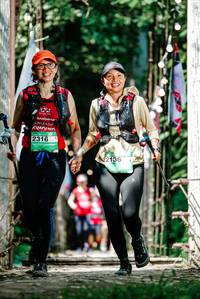 BIB: 
                            <button type="button" onclick="openModal(25093876)" class="btn btn-primary btn-sm float-right btn-popup" data-toggle="modal" data-target=".modal-high-quality">
                        <i class="fas fa-shopping-cart"></i> Add to Cart
                    </button>
                                            <button type="button" onclick="isThisMe(25093876, true)" class="btn btn-success btn-sm float-right btn-popup btn-isme hidden" data-toggle="tooltip" data-placement="bottom" title="นี่คือรูปของคุณใช่ไหม คลิกที่นี่เพื่อเอาเข้าอัลบั้ม">
                        <i class="fas fa-plus"></i> Add to album
                    </button>
                    <button type="button" onclick="isThisMe(25093876, false)" class="btn btn-warning btn-sm float-right btn-popup btn-isnotme hidden">
                        <i class="fas fa-ban"></i> Remove from album
                    </button>