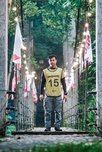 BIB: 
                            <button type="button" onclick="openModal(25086481)" class="btn btn-primary btn-sm float-right btn-popup" data-toggle="modal" data-target=".modal-high-quality">
                        <i class="fas fa-shopping-cart"></i> Add to Cart
                    </button>
                                            <button type="button" onclick="isThisMe(25086481, true)" class="btn btn-success btn-sm float-right btn-popup btn-isme hidden" data-toggle="tooltip" data-placement="bottom" title="นี่คือรูปของคุณใช่ไหม คลิกที่นี่เพื่อเอาเข้าอัลบั้ม">
                        <i class="fas fa-plus"></i> Add to album
                    </button>
                    <button type="button" onclick="isThisMe(25086481, false)" class="btn btn-warning btn-sm float-right btn-popup btn-isnotme hidden">
                        <i class="fas fa-ban"></i> Remove from album
                    </button>