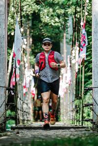 BIB: 
                            <button type="button" onclick="openModal(25089316)" class="btn btn-primary btn-sm float-right btn-popup" data-toggle="modal" data-target=".modal-high-quality">
                        <i class="fas fa-shopping-cart"></i> Add to Cart
                    </button>
                                            <button type="button" onclick="isThisMe(25089316, true)" class="btn btn-success btn-sm float-right btn-popup btn-isme hidden" data-toggle="tooltip" data-placement="bottom" title="นี่คือรูปของคุณใช่ไหม คลิกที่นี่เพื่อเอาเข้าอัลบั้ม">
                        <i class="fas fa-plus"></i> Add to album
                    </button>
                    <button type="button" onclick="isThisMe(25089316, false)" class="btn btn-warning btn-sm float-right btn-popup btn-isnotme hidden">
                        <i class="fas fa-ban"></i> Remove from album
                    </button>