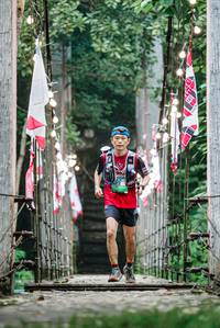 BIB: 
                            <button type="button" onclick="openModal(25087105)" class="btn btn-primary btn-sm float-right btn-popup" data-toggle="modal" data-target=".modal-high-quality">
                        <i class="fas fa-shopping-cart"></i> Add to Cart
                    </button>
                                            <button type="button" onclick="isThisMe(25087105, true)" class="btn btn-success btn-sm float-right btn-popup btn-isme hidden" data-toggle="tooltip" data-placement="bottom" title="นี่คือรูปของคุณใช่ไหม คลิกที่นี่เพื่อเอาเข้าอัลบั้ม">
                        <i class="fas fa-plus"></i> Add to album
                    </button>
                    <button type="button" onclick="isThisMe(25087105, false)" class="btn btn-warning btn-sm float-right btn-popup btn-isnotme hidden">
                        <i class="fas fa-ban"></i> Remove from album
                    </button>