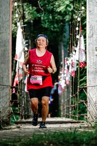 BIB: 
                            <button type="button" onclick="openModal(25094833)" class="btn btn-primary btn-sm float-right btn-popup" data-toggle="modal" data-target=".modal-high-quality">
                        <i class="fas fa-shopping-cart"></i> Add to Cart
                    </button>
                                            <button type="button" onclick="isThisMe(25094833, true)" class="btn btn-success btn-sm float-right btn-popup btn-isme hidden" data-toggle="tooltip" data-placement="bottom" title="นี่คือรูปของคุณใช่ไหม คลิกที่นี่เพื่อเอาเข้าอัลบั้ม">
                        <i class="fas fa-plus"></i> Add to album
                    </button>
                    <button type="button" onclick="isThisMe(25094833, false)" class="btn btn-warning btn-sm float-right btn-popup btn-isnotme hidden">
                        <i class="fas fa-ban"></i> Remove from album
                    </button>