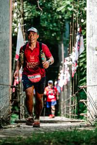 BIB: 
                            <button type="button" onclick="openModal(25094403)" class="btn btn-primary btn-sm float-right btn-popup" data-toggle="modal" data-target=".modal-high-quality">
                        <i class="fas fa-shopping-cart"></i> Add to Cart
                    </button>
                                            <button type="button" onclick="isThisMe(25094403, true)" class="btn btn-success btn-sm float-right btn-popup btn-isme hidden" data-toggle="tooltip" data-placement="bottom" title="นี่คือรูปของคุณใช่ไหม คลิกที่นี่เพื่อเอาเข้าอัลบั้ม">
                        <i class="fas fa-plus"></i> Add to album
                    </button>
                    <button type="button" onclick="isThisMe(25094403, false)" class="btn btn-warning btn-sm float-right btn-popup btn-isnotme hidden">
                        <i class="fas fa-ban"></i> Remove from album
                    </button>