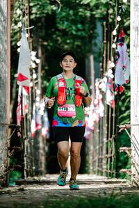 BIB: 
                            <button type="button" onclick="openModal(25093751)" class="btn btn-primary btn-sm float-right btn-popup" data-toggle="modal" data-target=".modal-high-quality">
                        <i class="fas fa-shopping-cart"></i> Add to Cart
                    </button>
                                            <button type="button" onclick="isThisMe(25093751, true)" class="btn btn-success btn-sm float-right btn-popup btn-isme hidden" data-toggle="tooltip" data-placement="bottom" title="นี่คือรูปของคุณใช่ไหม คลิกที่นี่เพื่อเอาเข้าอัลบั้ม">
                        <i class="fas fa-plus"></i> Add to album
                    </button>
                    <button type="button" onclick="isThisMe(25093751, false)" class="btn btn-warning btn-sm float-right btn-popup btn-isnotme hidden">
                        <i class="fas fa-ban"></i> Remove from album
                    </button>