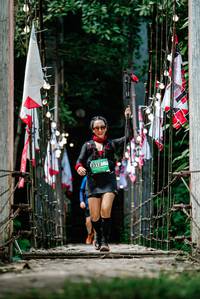 BIB: 
                            <button type="button" onclick="openModal(25096421)" class="btn btn-primary btn-sm float-right btn-popup" data-toggle="modal" data-target=".modal-high-quality">
                        <i class="fas fa-shopping-cart"></i> Add to Cart
                    </button>
                                            <button type="button" onclick="isThisMe(25096421, true)" class="btn btn-success btn-sm float-right btn-popup btn-isme hidden" data-toggle="tooltip" data-placement="bottom" title="นี่คือรูปของคุณใช่ไหม คลิกที่นี่เพื่อเอาเข้าอัลบั้ม">
                        <i class="fas fa-plus"></i> Add to album
                    </button>
                    <button type="button" onclick="isThisMe(25096421, false)" class="btn btn-warning btn-sm float-right btn-popup btn-isnotme hidden">
                        <i class="fas fa-ban"></i> Remove from album
                    </button>