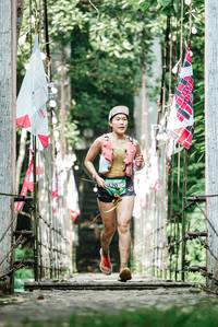 BIB: 
                            <button type="button" onclick="openModal(25088525)" class="btn btn-primary btn-sm float-right btn-popup" data-toggle="modal" data-target=".modal-high-quality">
                        <i class="fas fa-shopping-cart"></i> Add to Cart
                    </button>
                                            <button type="button" onclick="isThisMe(25088525, true)" class="btn btn-success btn-sm float-right btn-popup btn-isme hidden" data-toggle="tooltip" data-placement="bottom" title="นี่คือรูปของคุณใช่ไหม คลิกที่นี่เพื่อเอาเข้าอัลบั้ม">
                        <i class="fas fa-plus"></i> Add to album
                    </button>
                    <button type="button" onclick="isThisMe(25088525, false)" class="btn btn-warning btn-sm float-right btn-popup btn-isnotme hidden">
                        <i class="fas fa-ban"></i> Remove from album
                    </button>