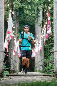 BIB: 
                            <button type="button" onclick="openModal(25087338)" class="btn btn-primary btn-sm float-right btn-popup" data-toggle="modal" data-target=".modal-high-quality">
                        <i class="fas fa-shopping-cart"></i> Add to Cart
                    </button>
                                            <button type="button" onclick="isThisMe(25087338, true)" class="btn btn-success btn-sm float-right btn-popup btn-isme hidden" data-toggle="tooltip" data-placement="bottom" title="นี่คือรูปของคุณใช่ไหม คลิกที่นี่เพื่อเอาเข้าอัลบั้ม">
                        <i class="fas fa-plus"></i> Add to album
                    </button>
                    <button type="button" onclick="isThisMe(25087338, false)" class="btn btn-warning btn-sm float-right btn-popup btn-isnotme hidden">
                        <i class="fas fa-ban"></i> Remove from album
                    </button>