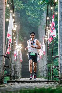 BIB: 
                            <button type="button" onclick="openModal(25086583)" class="btn btn-primary btn-sm float-right btn-popup" data-toggle="modal" data-target=".modal-high-quality">
                        <i class="fas fa-shopping-cart"></i> Add to Cart
                    </button>
                                            <button type="button" onclick="isThisMe(25086583, true)" class="btn btn-success btn-sm float-right btn-popup btn-isme hidden" data-toggle="tooltip" data-placement="bottom" title="นี่คือรูปของคุณใช่ไหม คลิกที่นี่เพื่อเอาเข้าอัลบั้ม">
                        <i class="fas fa-plus"></i> Add to album
                    </button>
                    <button type="button" onclick="isThisMe(25086583, false)" class="btn btn-warning btn-sm float-right btn-popup btn-isnotme hidden">
                        <i class="fas fa-ban"></i> Remove from album
                    </button>