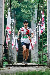 BIB: 
                            <button type="button" onclick="openModal(25086853)" class="btn btn-primary btn-sm float-right btn-popup" data-toggle="modal" data-target=".modal-high-quality">
                        <i class="fas fa-shopping-cart"></i> Add to Cart
                    </button>
                                            <button type="button" onclick="isThisMe(25086853, true)" class="btn btn-success btn-sm float-right btn-popup btn-isme hidden" data-toggle="tooltip" data-placement="bottom" title="นี่คือรูปของคุณใช่ไหม คลิกที่นี่เพื่อเอาเข้าอัลบั้ม">
                        <i class="fas fa-plus"></i> Add to album
                    </button>
                    <button type="button" onclick="isThisMe(25086853, false)" class="btn btn-warning btn-sm float-right btn-popup btn-isnotme hidden">
                        <i class="fas fa-ban"></i> Remove from album
                    </button>