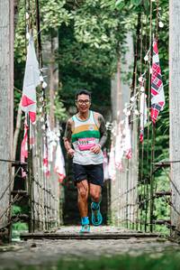 BIB: 
                            <button type="button" onclick="openModal(25087729)" class="btn btn-primary btn-sm float-right btn-popup" data-toggle="modal" data-target=".modal-high-quality">
                        <i class="fas fa-shopping-cart"></i> Add to Cart
                    </button>
                                            <button type="button" onclick="isThisMe(25087729, true)" class="btn btn-success btn-sm float-right btn-popup btn-isme hidden" data-toggle="tooltip" data-placement="bottom" title="นี่คือรูปของคุณใช่ไหม คลิกที่นี่เพื่อเอาเข้าอัลบั้ม">
                        <i class="fas fa-plus"></i> Add to album
                    </button>
                    <button type="button" onclick="isThisMe(25087729, false)" class="btn btn-warning btn-sm float-right btn-popup btn-isnotme hidden">
                        <i class="fas fa-ban"></i> Remove from album
                    </button>