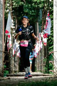 BIB: 
                            <button type="button" onclick="openModal(25093123)" class="btn btn-primary btn-sm float-right btn-popup" data-toggle="modal" data-target=".modal-high-quality">
                        <i class="fas fa-shopping-cart"></i> Add to Cart
                    </button>
                                            <button type="button" onclick="isThisMe(25093123, true)" class="btn btn-success btn-sm float-right btn-popup btn-isme hidden" data-toggle="tooltip" data-placement="bottom" title="นี่คือรูปของคุณใช่ไหม คลิกที่นี่เพื่อเอาเข้าอัลบั้ม">
                        <i class="fas fa-plus"></i> Add to album
                    </button>
                    <button type="button" onclick="isThisMe(25093123, false)" class="btn btn-warning btn-sm float-right btn-popup btn-isnotme hidden">
                        <i class="fas fa-ban"></i> Remove from album
                    </button>