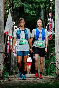 BIB: 
                            <button type="button" onclick="openModal(25091516)" class="btn btn-primary btn-sm float-right btn-popup" data-toggle="modal" data-target=".modal-high-quality">
                        <i class="fas fa-shopping-cart"></i> Add to Cart
                    </button>
                                            <button type="button" onclick="isThisMe(25091516, true)" class="btn btn-success btn-sm float-right btn-popup btn-isme hidden" data-toggle="tooltip" data-placement="bottom" title="นี่คือรูปของคุณใช่ไหม คลิกที่นี่เพื่อเอาเข้าอัลบั้ม">
                        <i class="fas fa-plus"></i> Add to album
                    </button>
                    <button type="button" onclick="isThisMe(25091516, false)" class="btn btn-warning btn-sm float-right btn-popup btn-isnotme hidden">
                        <i class="fas fa-ban"></i> Remove from album
                    </button>