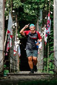 BIB: 
                            <button type="button" onclick="openModal(25090183)" class="btn btn-primary btn-sm float-right btn-popup" data-toggle="modal" data-target=".modal-high-quality">
                        <i class="fas fa-shopping-cart"></i> Add to Cart
                    </button>
                                            <button type="button" onclick="isThisMe(25090183, true)" class="btn btn-success btn-sm float-right btn-popup btn-isme hidden" data-toggle="tooltip" data-placement="bottom" title="นี่คือรูปของคุณใช่ไหม คลิกที่นี่เพื่อเอาเข้าอัลบั้ม">
                        <i class="fas fa-plus"></i> Add to album
                    </button>
                    <button type="button" onclick="isThisMe(25090183, false)" class="btn btn-warning btn-sm float-right btn-popup btn-isnotme hidden">
                        <i class="fas fa-ban"></i> Remove from album
                    </button>