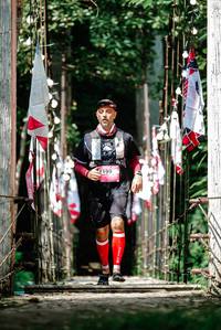 BIB: 
                            <button type="button" onclick="openModal(25092643)" class="btn btn-primary btn-sm float-right btn-popup" data-toggle="modal" data-target=".modal-high-quality">
                        <i class="fas fa-shopping-cart"></i> Add to Cart
                    </button>
                                            <button type="button" onclick="isThisMe(25092643, true)" class="btn btn-success btn-sm float-right btn-popup btn-isme hidden" data-toggle="tooltip" data-placement="bottom" title="นี่คือรูปของคุณใช่ไหม คลิกที่นี่เพื่อเอาเข้าอัลบั้ม">
                        <i class="fas fa-plus"></i> Add to album
                    </button>
                    <button type="button" onclick="isThisMe(25092643, false)" class="btn btn-warning btn-sm float-right btn-popup btn-isnotme hidden">
                        <i class="fas fa-ban"></i> Remove from album
                    </button>