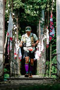 BIB: 
                            <button type="button" onclick="openModal(25089983)" class="btn btn-primary btn-sm float-right btn-popup" data-toggle="modal" data-target=".modal-high-quality">
                        <i class="fas fa-shopping-cart"></i> Add to Cart
                    </button>
                                            <button type="button" onclick="isThisMe(25089983, true)" class="btn btn-success btn-sm float-right btn-popup btn-isme hidden" data-toggle="tooltip" data-placement="bottom" title="นี่คือรูปของคุณใช่ไหม คลิกที่นี่เพื่อเอาเข้าอัลบั้ม">
                        <i class="fas fa-plus"></i> Add to album
                    </button>
                    <button type="button" onclick="isThisMe(25089983, false)" class="btn btn-warning btn-sm float-right btn-popup btn-isnotme hidden">
                        <i class="fas fa-ban"></i> Remove from album
                    </button>