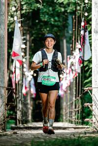 BIB: 
                            <button type="button" onclick="openModal(25094066)" class="btn btn-primary btn-sm float-right btn-popup" data-toggle="modal" data-target=".modal-high-quality">
                        <i class="fas fa-shopping-cart"></i> Add to Cart
                    </button>
                                            <button type="button" onclick="isThisMe(25094066, true)" class="btn btn-success btn-sm float-right btn-popup btn-isme hidden" data-toggle="tooltip" data-placement="bottom" title="นี่คือรูปของคุณใช่ไหม คลิกที่นี่เพื่อเอาเข้าอัลบั้ม">
                        <i class="fas fa-plus"></i> Add to album
                    </button>
                    <button type="button" onclick="isThisMe(25094066, false)" class="btn btn-warning btn-sm float-right btn-popup btn-isnotme hidden">
                        <i class="fas fa-ban"></i> Remove from album
                    </button>