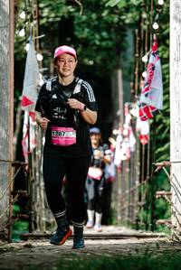 BIB: 
                            <button type="button" onclick="openModal(25093109)" class="btn btn-primary btn-sm float-right btn-popup" data-toggle="modal" data-target=".modal-high-quality">
                        <i class="fas fa-shopping-cart"></i> Add to Cart
                    </button>
                                            <button type="button" onclick="isThisMe(25093109, true)" class="btn btn-success btn-sm float-right btn-popup btn-isme hidden" data-toggle="tooltip" data-placement="bottom" title="นี่คือรูปของคุณใช่ไหม คลิกที่นี่เพื่อเอาเข้าอัลบั้ม">
                        <i class="fas fa-plus"></i> Add to album
                    </button>
                    <button type="button" onclick="isThisMe(25093109, false)" class="btn btn-warning btn-sm float-right btn-popup btn-isnotme hidden">
                        <i class="fas fa-ban"></i> Remove from album
                    </button>