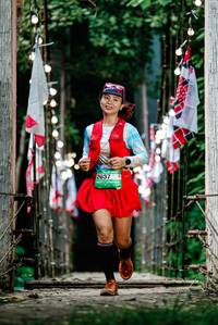 BIB: 
                            <button type="button" onclick="openModal(25093257)" class="btn btn-primary btn-sm float-right btn-popup" data-toggle="modal" data-target=".modal-high-quality">
                        <i class="fas fa-shopping-cart"></i> Add to Cart
                    </button>
                                            <button type="button" onclick="isThisMe(25093257, true)" class="btn btn-success btn-sm float-right btn-popup btn-isme hidden" data-toggle="tooltip" data-placement="bottom" title="นี่คือรูปของคุณใช่ไหม คลิกที่นี่เพื่อเอาเข้าอัลบั้ม">
                        <i class="fas fa-plus"></i> Add to album
                    </button>
                    <button type="button" onclick="isThisMe(25093257, false)" class="btn btn-warning btn-sm float-right btn-popup btn-isnotme hidden">
                        <i class="fas fa-ban"></i> Remove from album
                    </button>