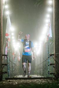 BIB: 
                            <button type="button" onclick="openModal(25086460)" class="btn btn-primary btn-sm float-right btn-popup" data-toggle="modal" data-target=".modal-high-quality">
                        <i class="fas fa-shopping-cart"></i> Add to Cart
                    </button>
                                            <button type="button" onclick="isThisMe(25086460, true)" class="btn btn-success btn-sm float-right btn-popup btn-isme hidden" data-toggle="tooltip" data-placement="bottom" title="นี่คือรูปของคุณใช่ไหม คลิกที่นี่เพื่อเอาเข้าอัลบั้ม">
                        <i class="fas fa-plus"></i> Add to album
                    </button>
                    <button type="button" onclick="isThisMe(25086460, false)" class="btn btn-warning btn-sm float-right btn-popup btn-isnotme hidden">
                        <i class="fas fa-ban"></i> Remove from album
                    </button>