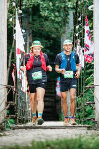 BIB: 
                            <button type="button" onclick="openModal(25097181)" class="btn btn-primary btn-sm float-right btn-popup" data-toggle="modal" data-target=".modal-high-quality">
                        <i class="fas fa-shopping-cart"></i> Add to Cart
                    </button>
                                            <button type="button" onclick="isThisMe(25097181, true)" class="btn btn-success btn-sm float-right btn-popup btn-isme hidden" data-toggle="tooltip" data-placement="bottom" title="นี่คือรูปของคุณใช่ไหม คลิกที่นี่เพื่อเอาเข้าอัลบั้ม">
                        <i class="fas fa-plus"></i> Add to album
                    </button>
                    <button type="button" onclick="isThisMe(25097181, false)" class="btn btn-warning btn-sm float-right btn-popup btn-isnotme hidden">
                        <i class="fas fa-ban"></i> Remove from album
                    </button>