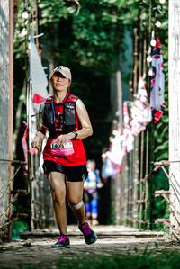 BIB: 
                            <button type="button" onclick="openModal(25093701)" class="btn btn-primary btn-sm float-right btn-popup" data-toggle="modal" data-target=".modal-high-quality">
                        <i class="fas fa-shopping-cart"></i> Add to Cart
                    </button>
                                            <button type="button" onclick="isThisMe(25093701, true)" class="btn btn-success btn-sm float-right btn-popup btn-isme hidden" data-toggle="tooltip" data-placement="bottom" title="นี่คือรูปของคุณใช่ไหม คลิกที่นี่เพื่อเอาเข้าอัลบั้ม">
                        <i class="fas fa-plus"></i> Add to album
                    </button>
                    <button type="button" onclick="isThisMe(25093701, false)" class="btn btn-warning btn-sm float-right btn-popup btn-isnotme hidden">
                        <i class="fas fa-ban"></i> Remove from album
                    </button>