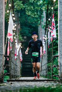 BIB: 
                            <button type="button" onclick="openModal(25086538)" class="btn btn-primary btn-sm float-right btn-popup" data-toggle="modal" data-target=".modal-high-quality">
                        <i class="fas fa-shopping-cart"></i> Add to Cart
                    </button>
                                            <button type="button" onclick="isThisMe(25086538, true)" class="btn btn-success btn-sm float-right btn-popup btn-isme hidden" data-toggle="tooltip" data-placement="bottom" title="นี่คือรูปของคุณใช่ไหม คลิกที่นี่เพื่อเอาเข้าอัลบั้ม">
                        <i class="fas fa-plus"></i> Add to album
                    </button>
                    <button type="button" onclick="isThisMe(25086538, false)" class="btn btn-warning btn-sm float-right btn-popup btn-isnotme hidden">
                        <i class="fas fa-ban"></i> Remove from album
                    </button>