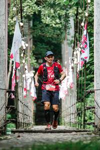 BIB: 
                            <button type="button" onclick="openModal(25088451)" class="btn btn-primary btn-sm float-right btn-popup" data-toggle="modal" data-target=".modal-high-quality">
                        <i class="fas fa-shopping-cart"></i> Add to Cart
                    </button>
                                            <button type="button" onclick="isThisMe(25088451, true)" class="btn btn-success btn-sm float-right btn-popup btn-isme hidden" data-toggle="tooltip" data-placement="bottom" title="นี่คือรูปของคุณใช่ไหม คลิกที่นี่เพื่อเอาเข้าอัลบั้ม">
                        <i class="fas fa-plus"></i> Add to album
                    </button>
                    <button type="button" onclick="isThisMe(25088451, false)" class="btn btn-warning btn-sm float-right btn-popup btn-isnotme hidden">
                        <i class="fas fa-ban"></i> Remove from album
                    </button>