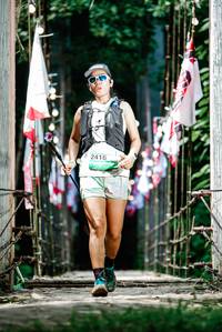 BIB: 
                            <button type="button" onclick="openModal(25096124)" class="btn btn-primary btn-sm float-right btn-popup" data-toggle="modal" data-target=".modal-high-quality">
                        <i class="fas fa-shopping-cart"></i> Add to Cart
                    </button>
                                            <button type="button" onclick="isThisMe(25096124, true)" class="btn btn-success btn-sm float-right btn-popup btn-isme hidden" data-toggle="tooltip" data-placement="bottom" title="นี่คือรูปของคุณใช่ไหม คลิกที่นี่เพื่อเอาเข้าอัลบั้ม">
                        <i class="fas fa-plus"></i> Add to album
                    </button>
                    <button type="button" onclick="isThisMe(25096124, false)" class="btn btn-warning btn-sm float-right btn-popup btn-isnotme hidden">
                        <i class="fas fa-ban"></i> Remove from album
                    </button>