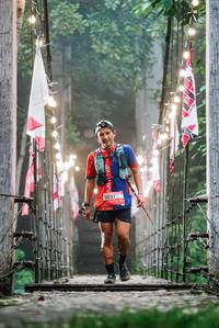 BIB: 
                            <button type="button" onclick="openModal(25086607)" class="btn btn-primary btn-sm float-right btn-popup" data-toggle="modal" data-target=".modal-high-quality">
                        <i class="fas fa-shopping-cart"></i> Add to Cart
                    </button>
                                            <button type="button" onclick="isThisMe(25086607, true)" class="btn btn-success btn-sm float-right btn-popup btn-isme hidden" data-toggle="tooltip" data-placement="bottom" title="นี่คือรูปของคุณใช่ไหม คลิกที่นี่เพื่อเอาเข้าอัลบั้ม">
                        <i class="fas fa-plus"></i> Add to album
                    </button>
                    <button type="button" onclick="isThisMe(25086607, false)" class="btn btn-warning btn-sm float-right btn-popup btn-isnotme hidden">
                        <i class="fas fa-ban"></i> Remove from album
                    </button>