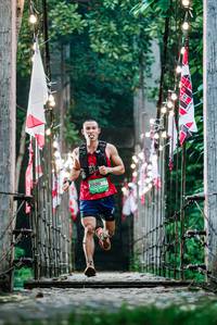 BIB: 
                            <button type="button" onclick="openModal(25086544)" class="btn btn-primary btn-sm float-right btn-popup" data-toggle="modal" data-target=".modal-high-quality">
                        <i class="fas fa-shopping-cart"></i> Add to Cart
                    </button>
                                            <button type="button" onclick="isThisMe(25086544, true)" class="btn btn-success btn-sm float-right btn-popup btn-isme hidden" data-toggle="tooltip" data-placement="bottom" title="นี่คือรูปของคุณใช่ไหม คลิกที่นี่เพื่อเอาเข้าอัลบั้ม">
                        <i class="fas fa-plus"></i> Add to album
                    </button>
                    <button type="button" onclick="isThisMe(25086544, false)" class="btn btn-warning btn-sm float-right btn-popup btn-isnotme hidden">
                        <i class="fas fa-ban"></i> Remove from album
                    </button>