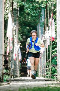 BIB: 
                            <button type="button" onclick="openModal(25095096)" class="btn btn-primary btn-sm float-right btn-popup" data-toggle="modal" data-target=".modal-high-quality">
                        <i class="fas fa-shopping-cart"></i> Add to Cart
                    </button>
                                            <button type="button" onclick="isThisMe(25095096, true)" class="btn btn-success btn-sm float-right btn-popup btn-isme hidden" data-toggle="tooltip" data-placement="bottom" title="นี่คือรูปของคุณใช่ไหม คลิกที่นี่เพื่อเอาเข้าอัลบั้ม">
                        <i class="fas fa-plus"></i> Add to album
                    </button>
                    <button type="button" onclick="isThisMe(25095096, false)" class="btn btn-warning btn-sm float-right btn-popup btn-isnotme hidden">
                        <i class="fas fa-ban"></i> Remove from album
                    </button>