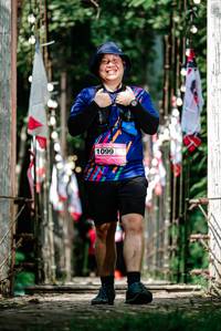 BIB: 
                            <button type="button" onclick="openModal(25092917)" class="btn btn-primary btn-sm float-right btn-popup" data-toggle="modal" data-target=".modal-high-quality">
                        <i class="fas fa-shopping-cart"></i> Add to Cart
                    </button>
                                            <button type="button" onclick="isThisMe(25092917, true)" class="btn btn-success btn-sm float-right btn-popup btn-isme hidden" data-toggle="tooltip" data-placement="bottom" title="นี่คือรูปของคุณใช่ไหม คลิกที่นี่เพื่อเอาเข้าอัลบั้ม">
                        <i class="fas fa-plus"></i> Add to album
                    </button>
                    <button type="button" onclick="isThisMe(25092917, false)" class="btn btn-warning btn-sm float-right btn-popup btn-isnotme hidden">
                        <i class="fas fa-ban"></i> Remove from album
                    </button>