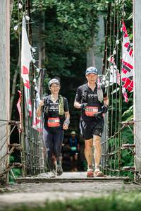 BIB: 
                            <button type="button" onclick="openModal(25097156)" class="btn btn-primary btn-sm float-right btn-popup" data-toggle="modal" data-target=".modal-high-quality">
                        <i class="fas fa-shopping-cart"></i> Add to Cart
                    </button>
                                            <button type="button" onclick="isThisMe(25097156, true)" class="btn btn-success btn-sm float-right btn-popup btn-isme hidden" data-toggle="tooltip" data-placement="bottom" title="นี่คือรูปของคุณใช่ไหม คลิกที่นี่เพื่อเอาเข้าอัลบั้ม">
                        <i class="fas fa-plus"></i> Add to album
                    </button>
                    <button type="button" onclick="isThisMe(25097156, false)" class="btn btn-warning btn-sm float-right btn-popup btn-isnotme hidden">
                        <i class="fas fa-ban"></i> Remove from album
                    </button>