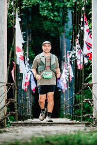 BIB: 
                            <button type="button" onclick="openModal(25097501)" class="btn btn-primary btn-sm float-right btn-popup" data-toggle="modal" data-target=".modal-high-quality">
                        <i class="fas fa-shopping-cart"></i> Add to Cart
                    </button>
                                            <button type="button" onclick="isThisMe(25097501, true)" class="btn btn-success btn-sm float-right btn-popup btn-isme hidden" data-toggle="tooltip" data-placement="bottom" title="นี่คือรูปของคุณใช่ไหม คลิกที่นี่เพื่อเอาเข้าอัลบั้ม">
                        <i class="fas fa-plus"></i> Add to album
                    </button>
                    <button type="button" onclick="isThisMe(25097501, false)" class="btn btn-warning btn-sm float-right btn-popup btn-isnotme hidden">
                        <i class="fas fa-ban"></i> Remove from album
                    </button>